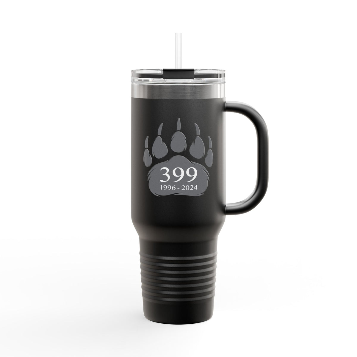 399 Grand Teton Paw