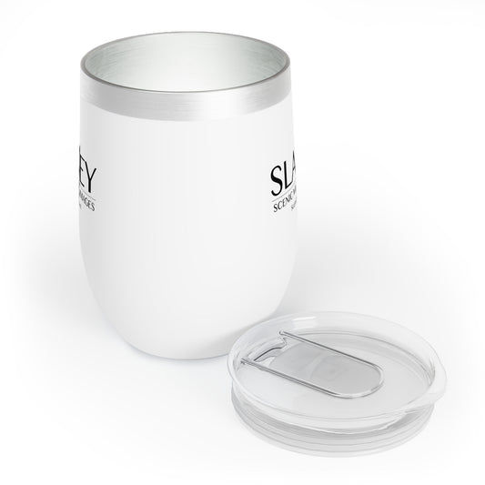 Slaney Scenic Wildlife Images