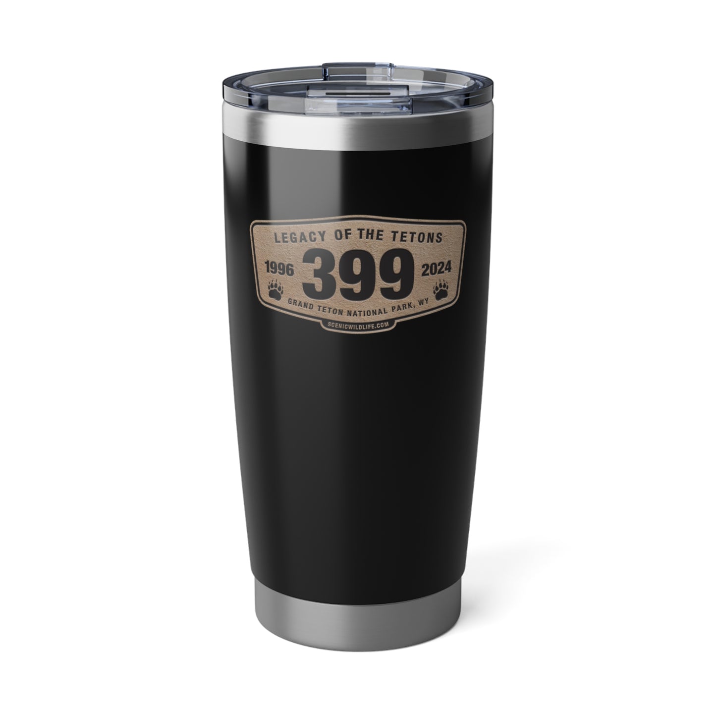399 Legacy
