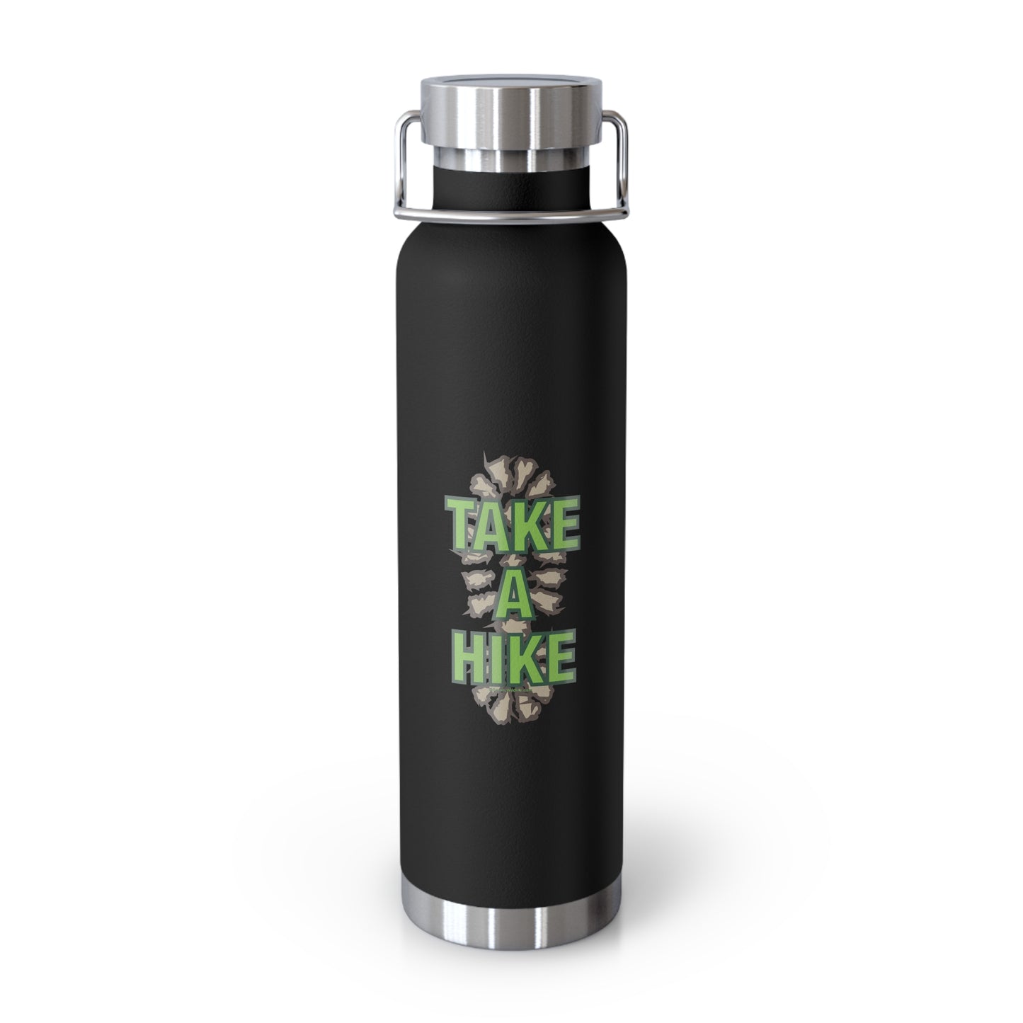 Take A Hike