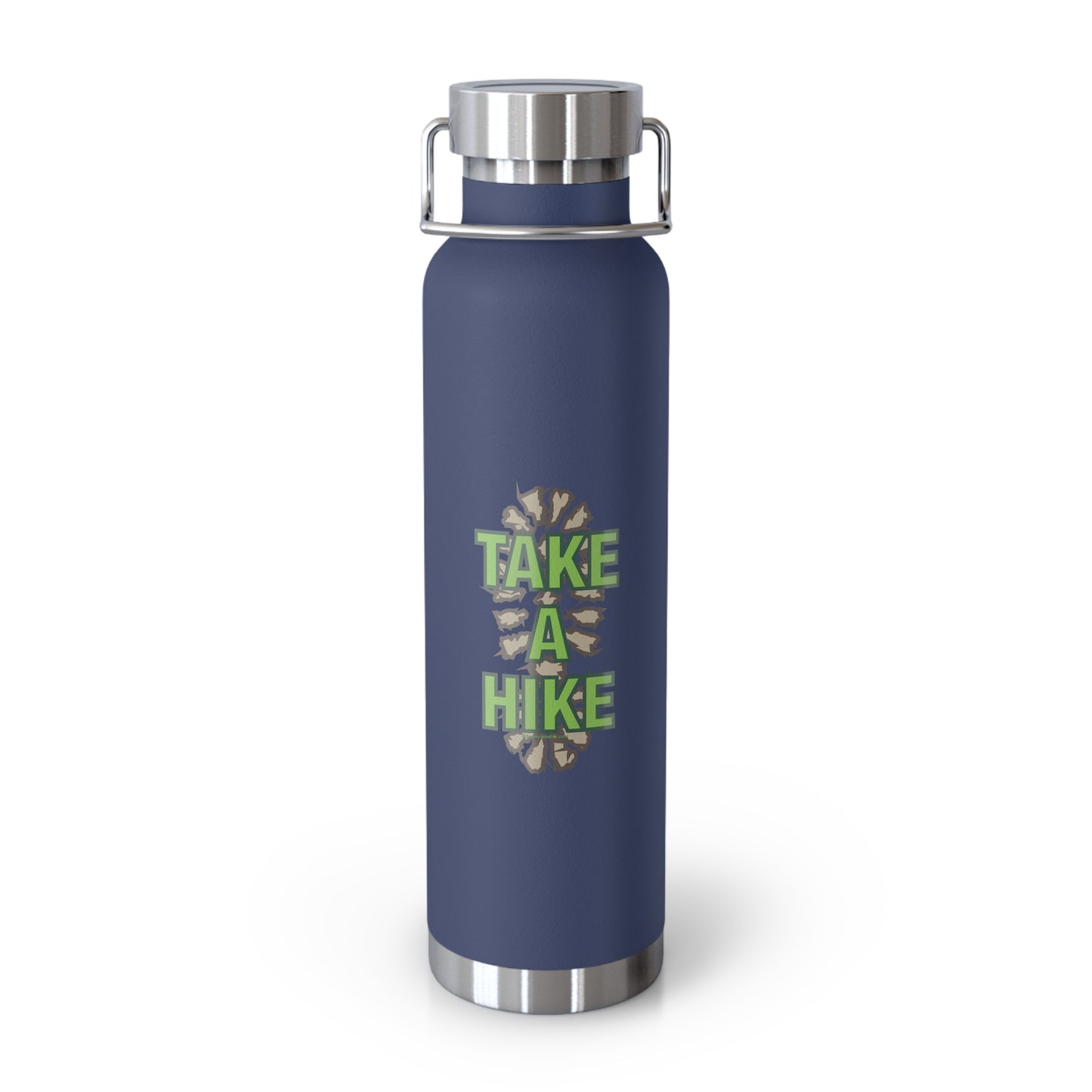 Take A Hike