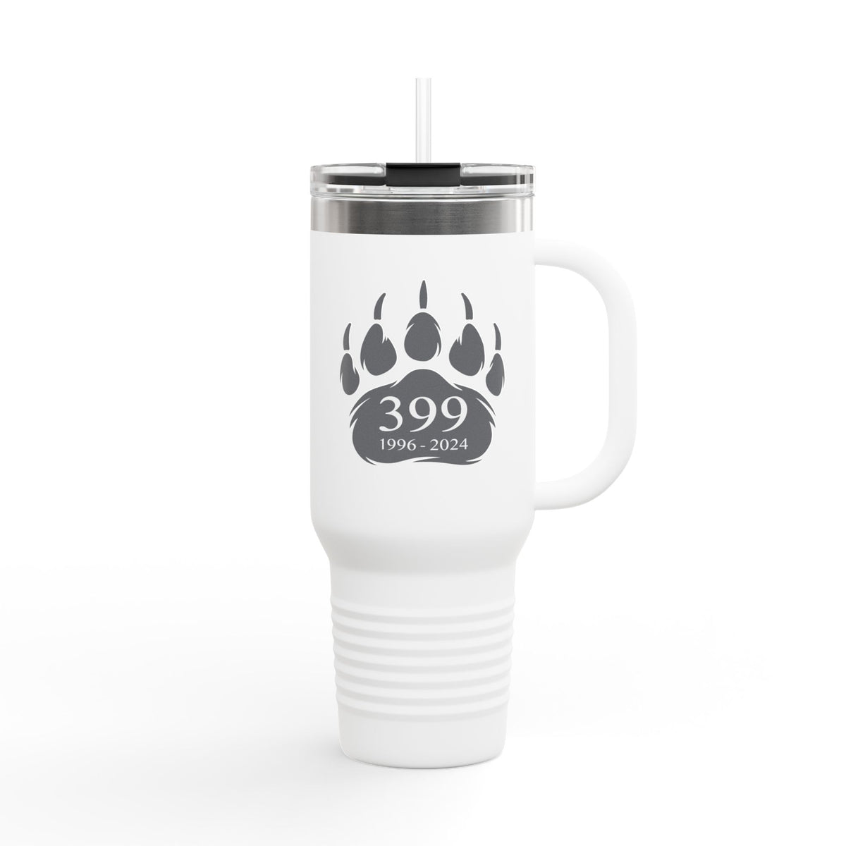 399 Grand Teton Paw