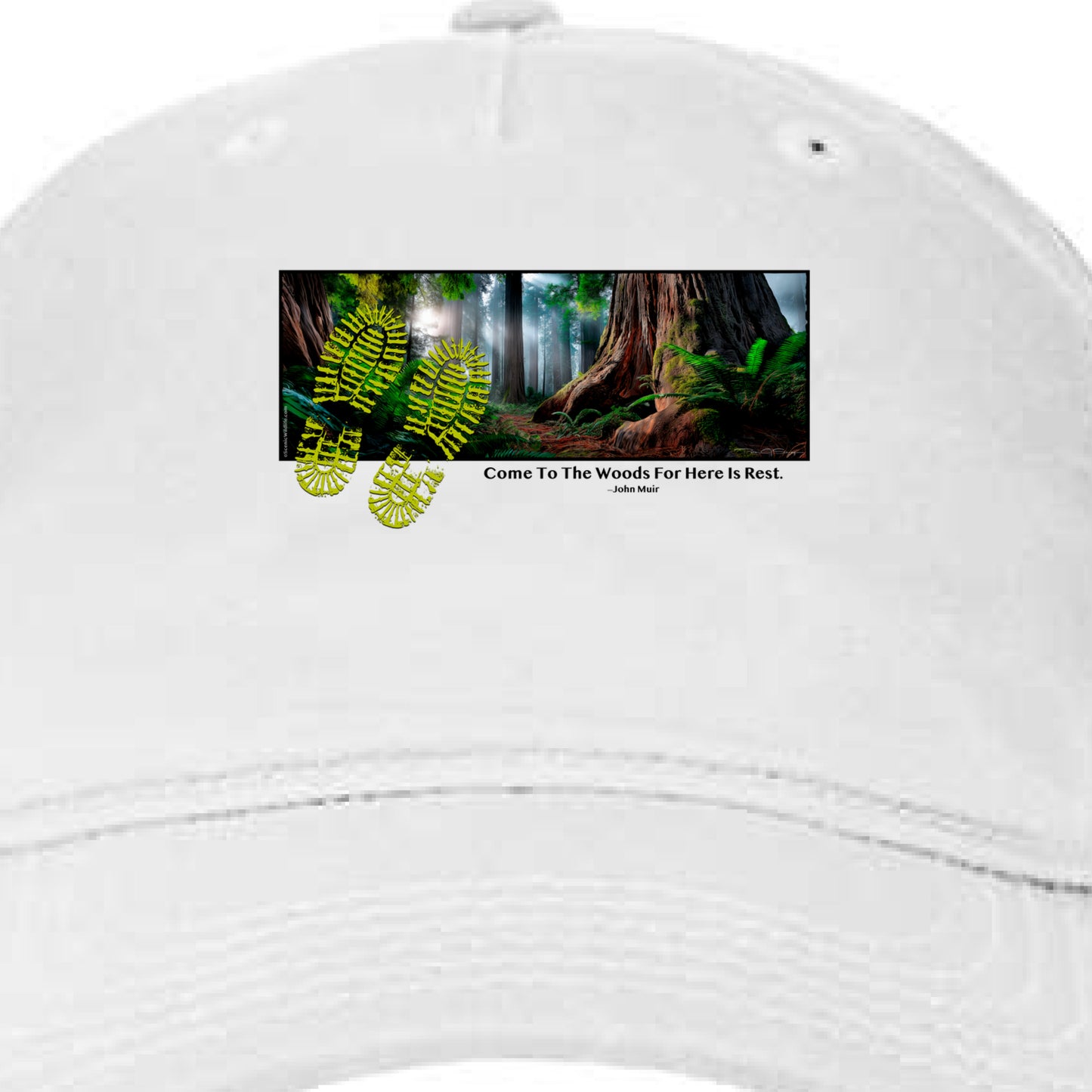undefined - FRONT