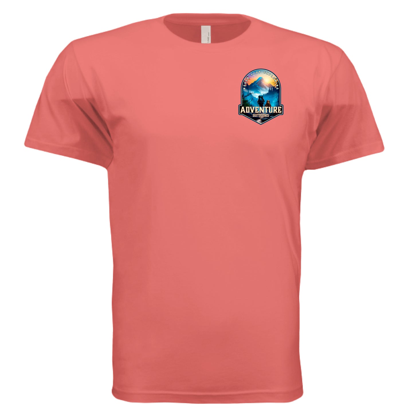 Watermelon - FRONT