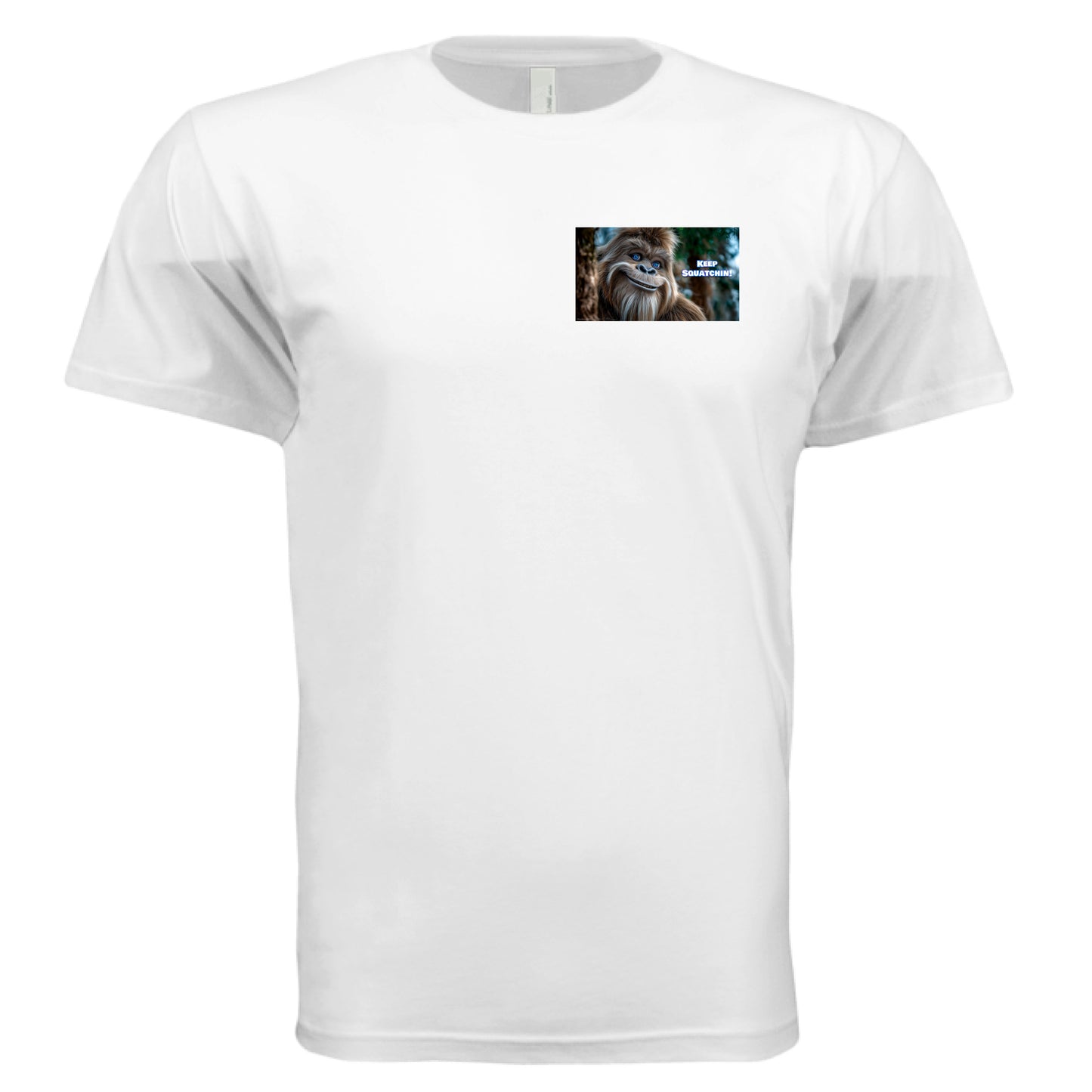 White - FRONT