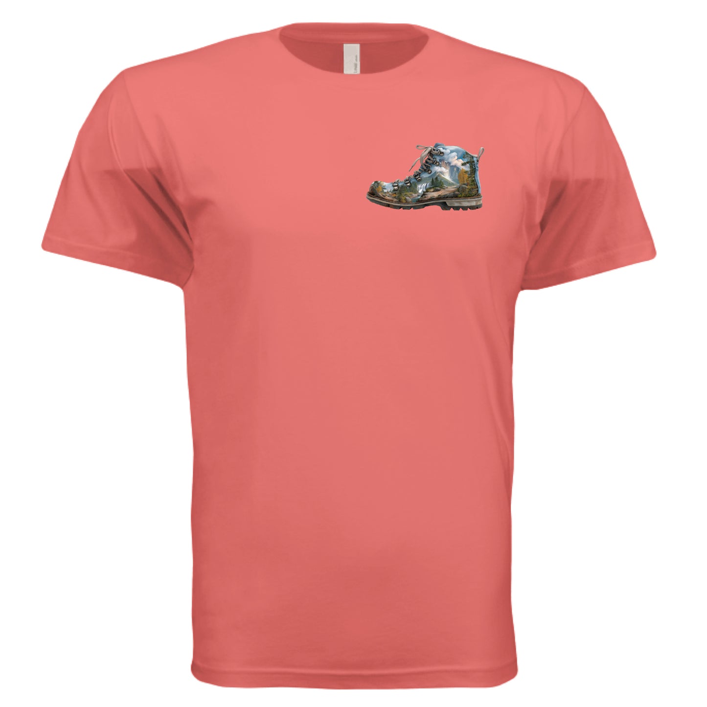 Watermelon - FRONT
