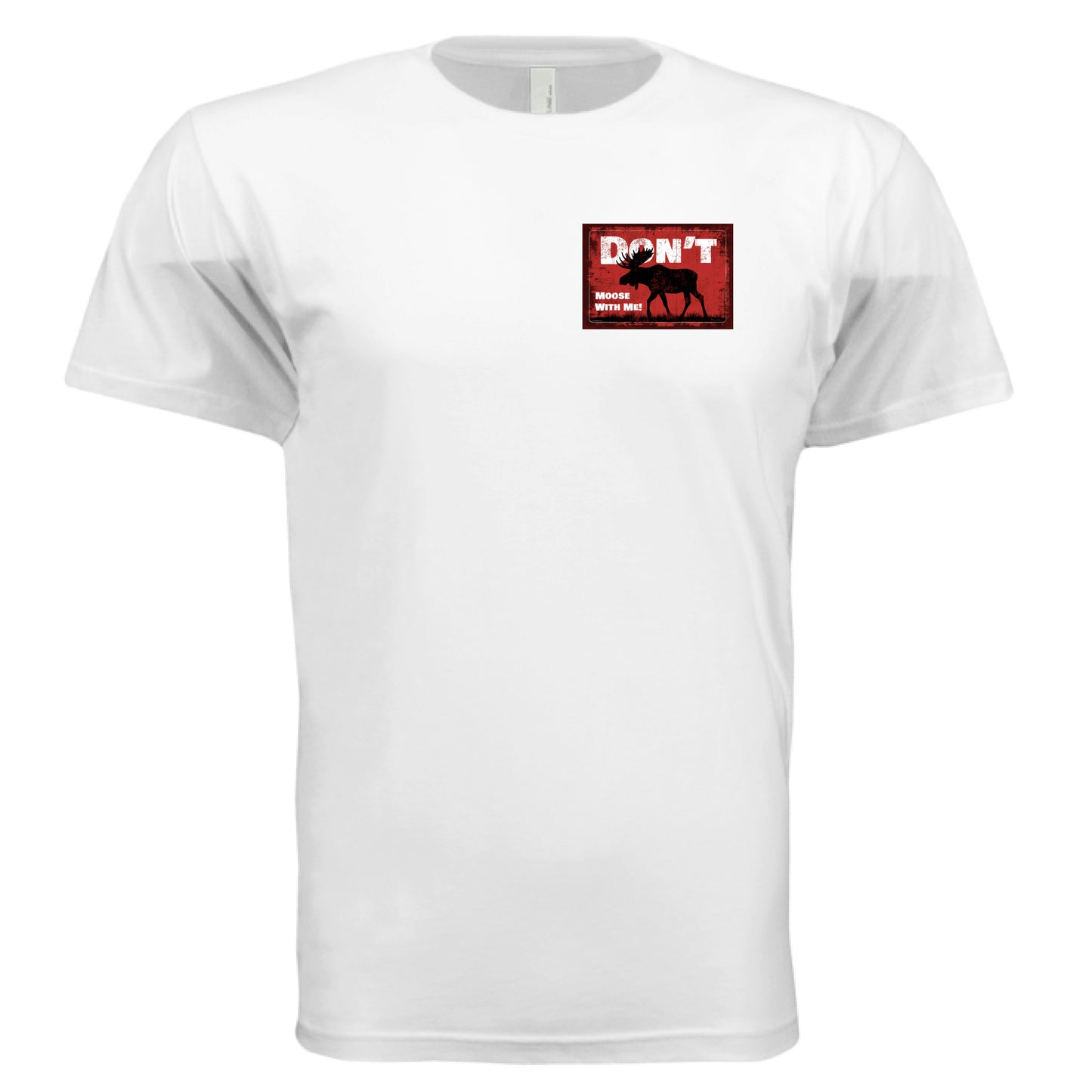White - FRONT