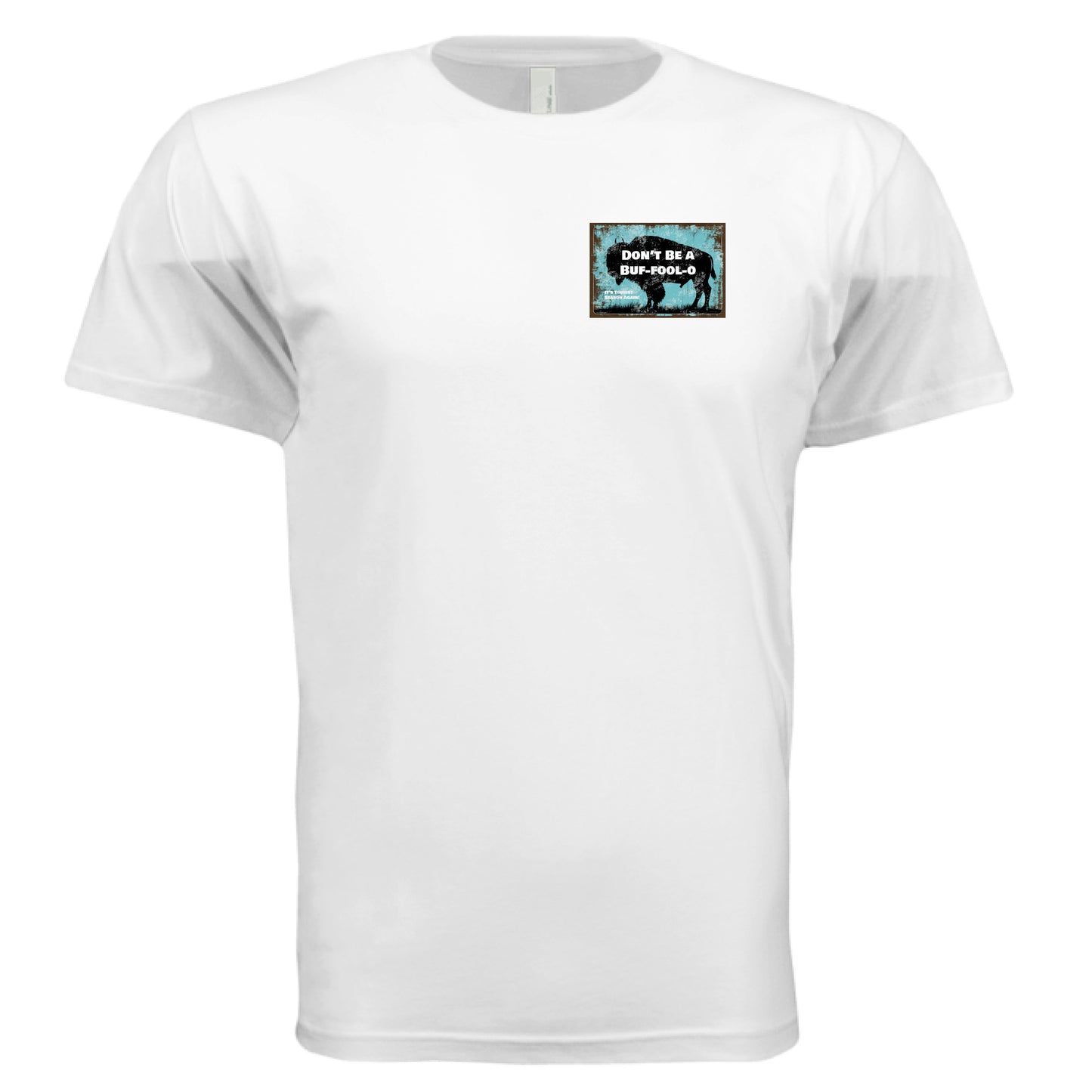 White - FRONT