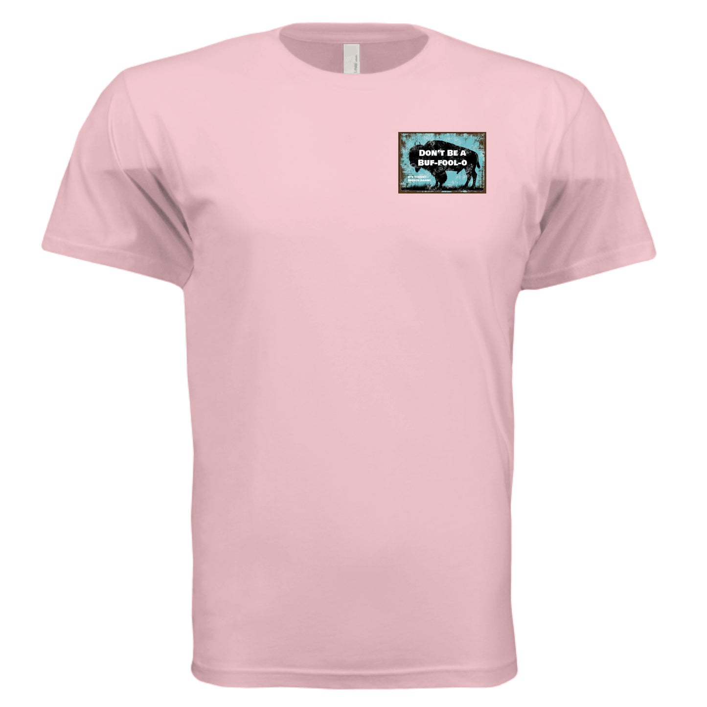 undefined - FRONT