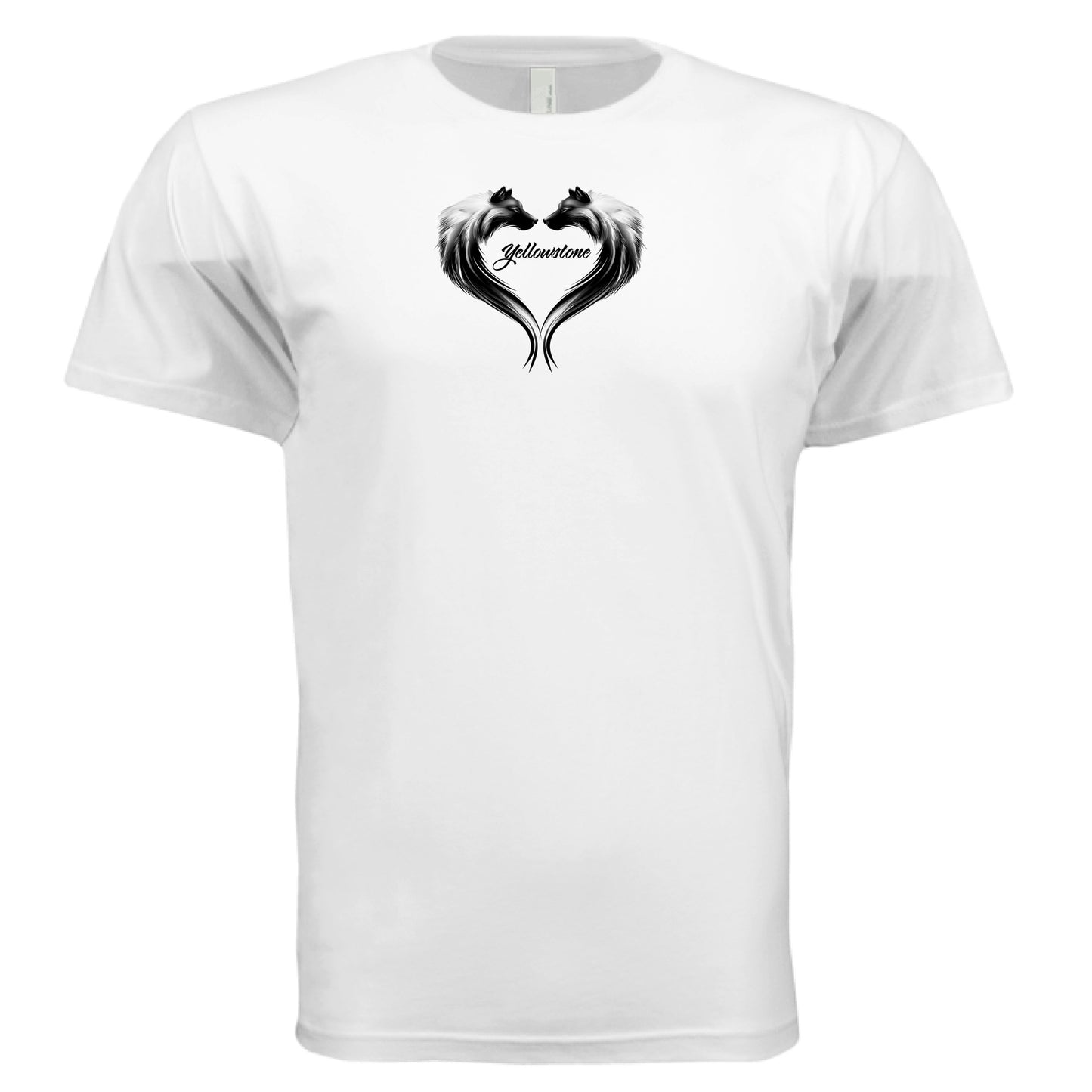 White - FRONT