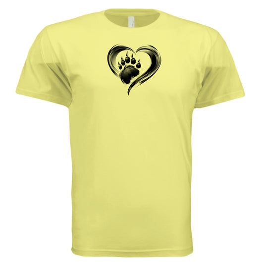 BANANA CREAM - FRONT