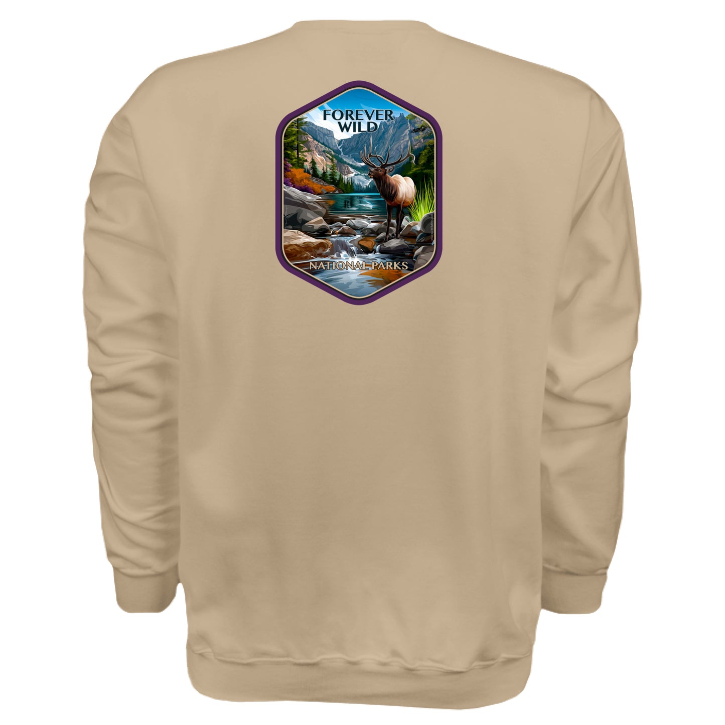 PEBBLE - BACK