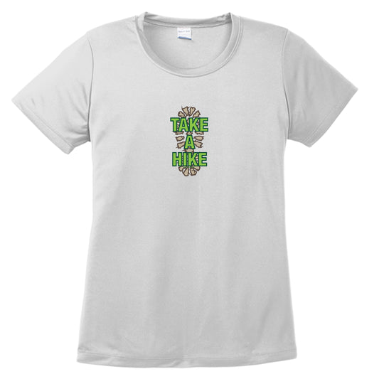 White - FRONT