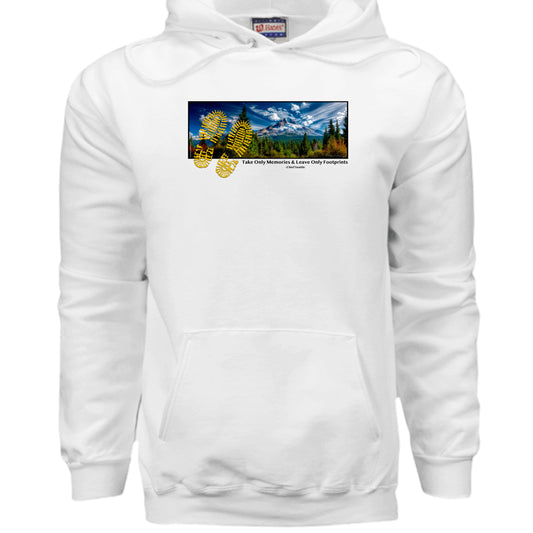 WHITE - F170 - FRONT