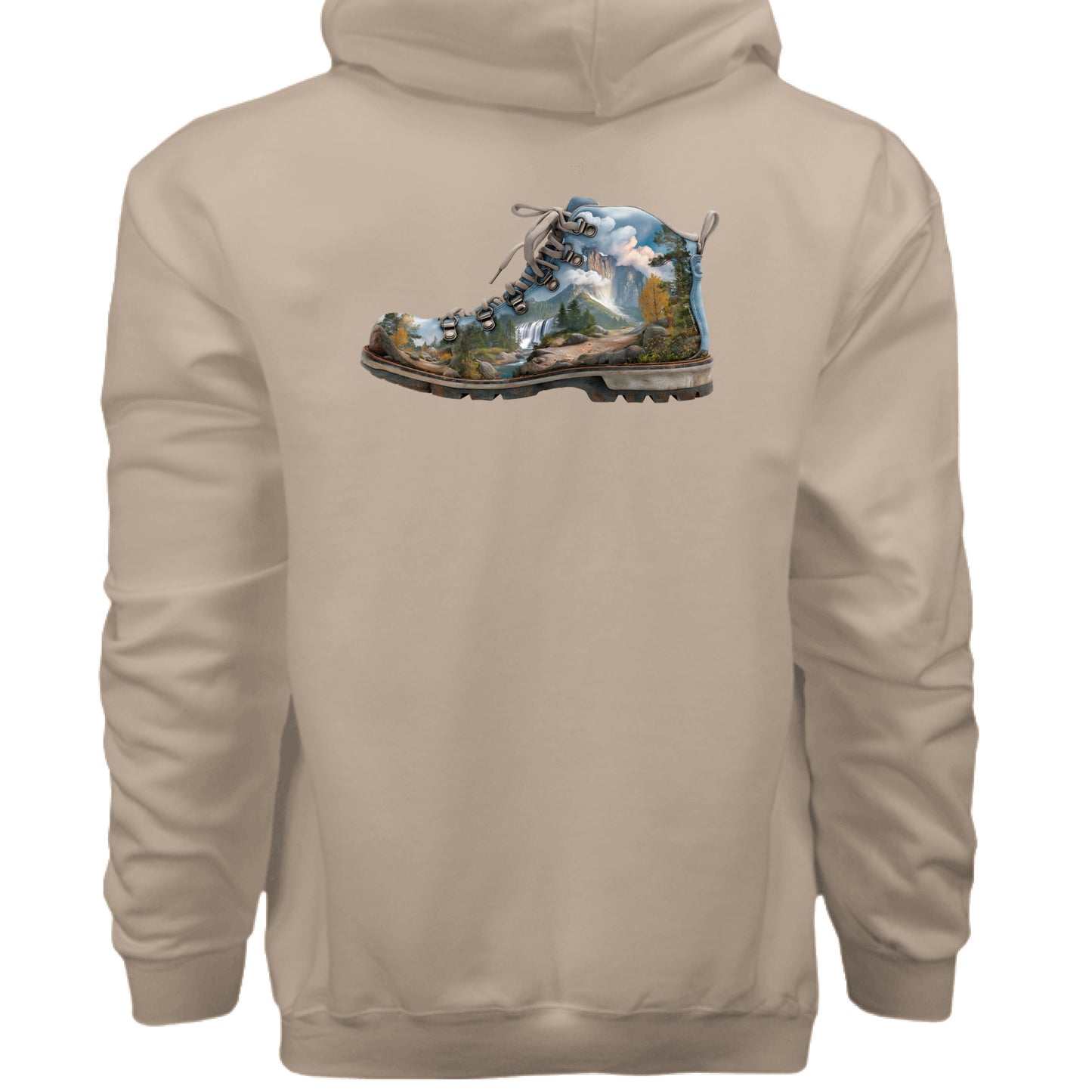 Pebble - BACK