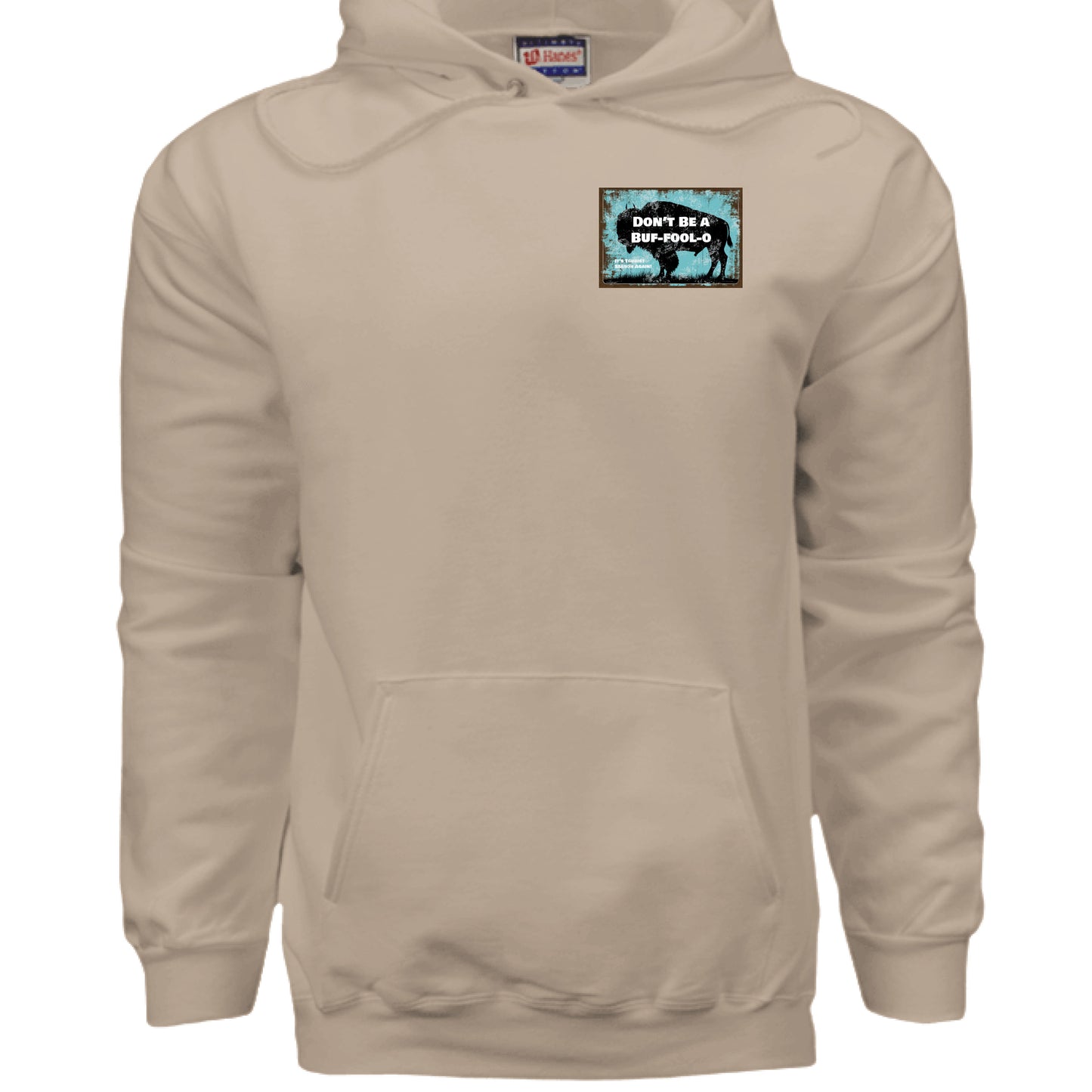 Pebble - FRONT