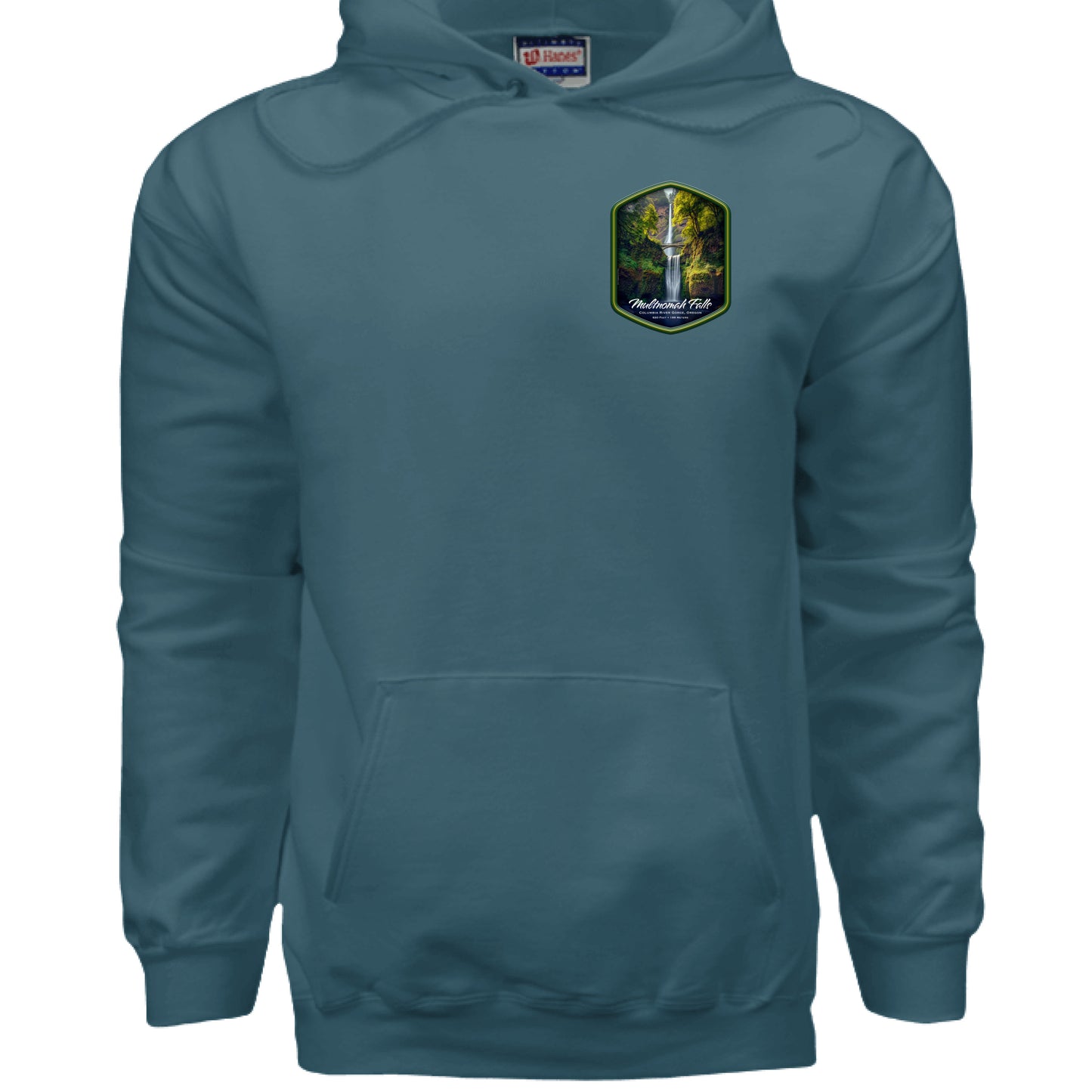 Cactus - FRONT