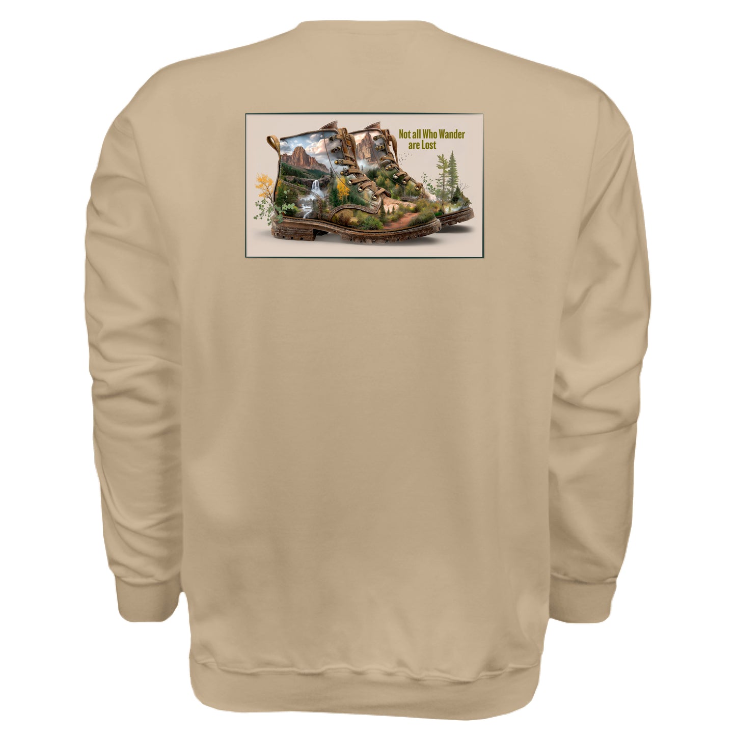 PEBBLE - BACK
