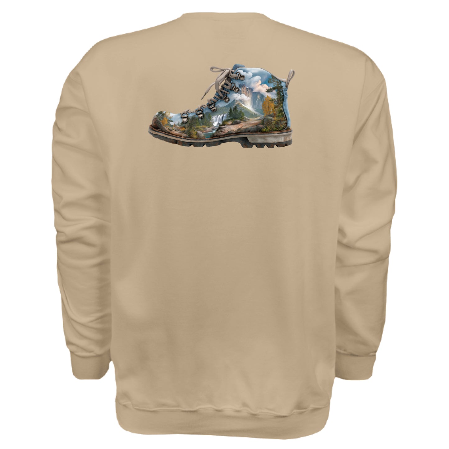 PEBBLE - BACK