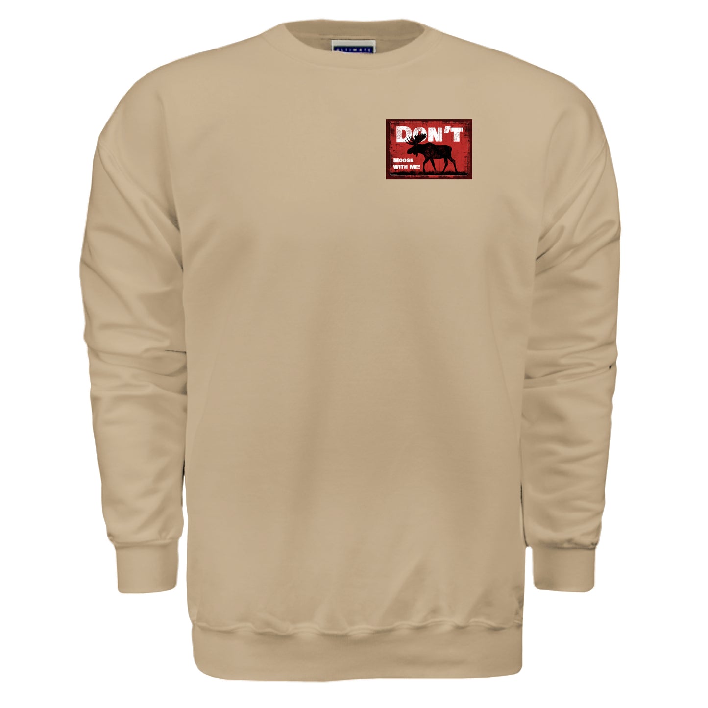 PEBBLE - FRONT