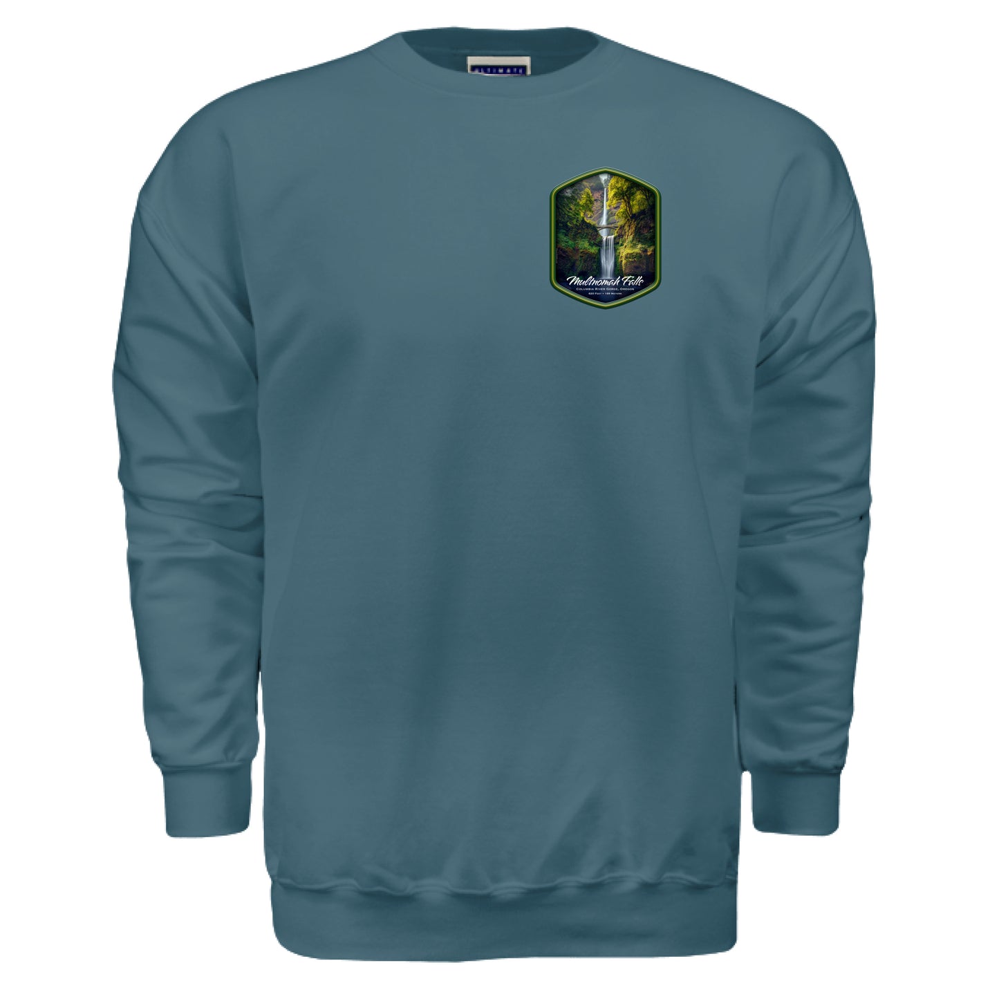 Cactus - FRONT