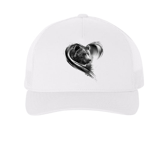 White - 6506 - FRONT