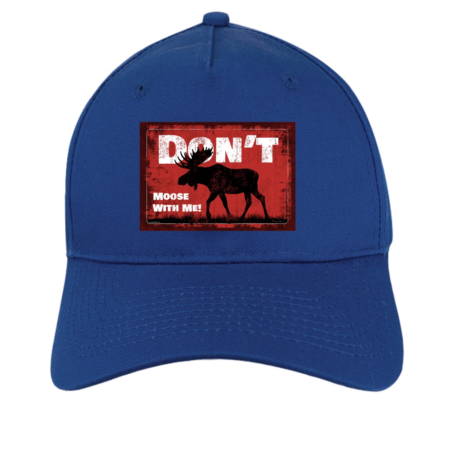 Royal - FRONT