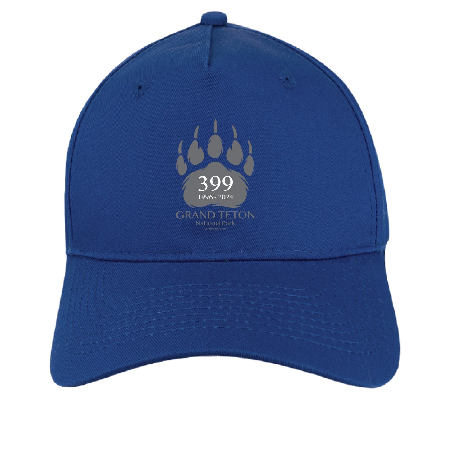 Royal - FRONT