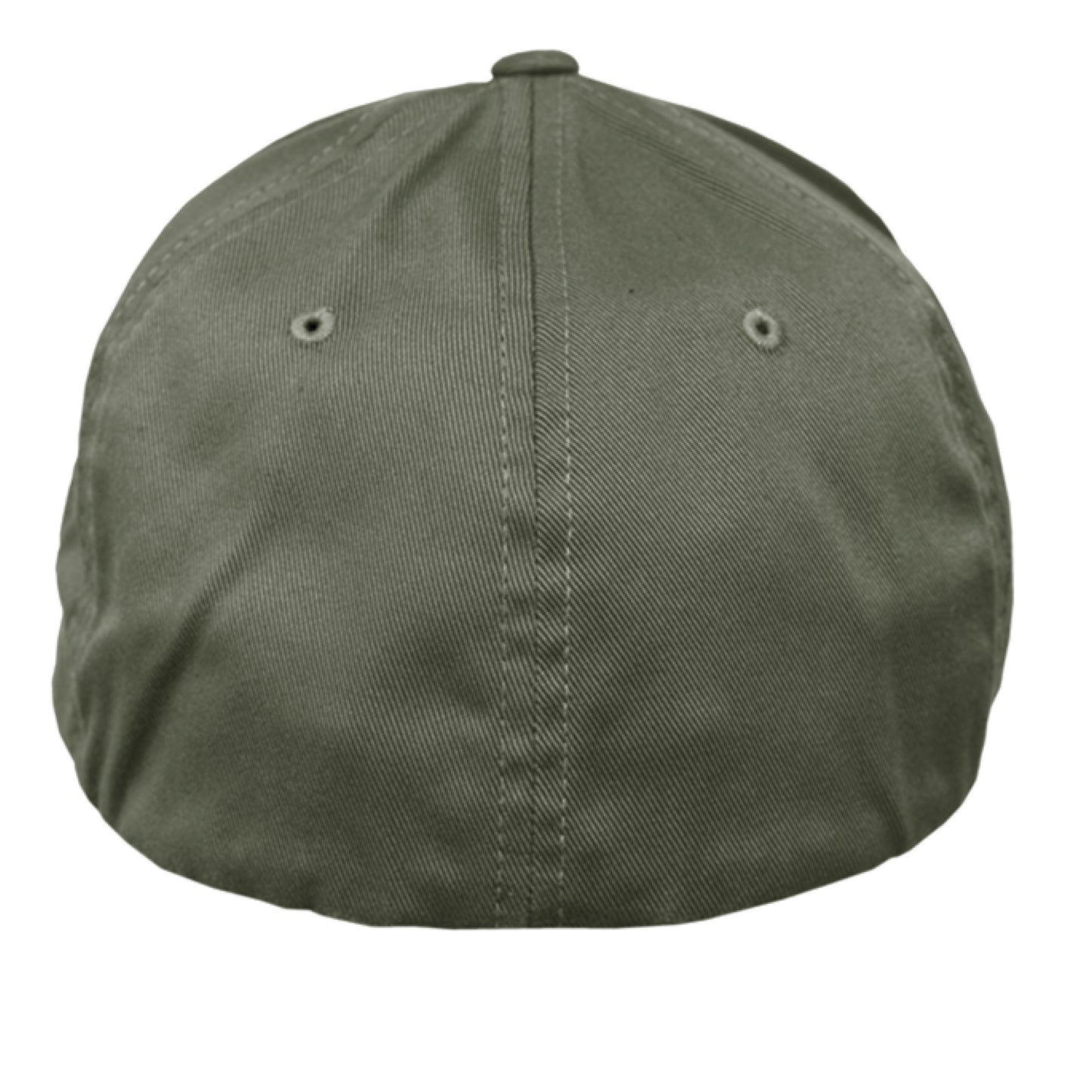 OLIVE - BACK