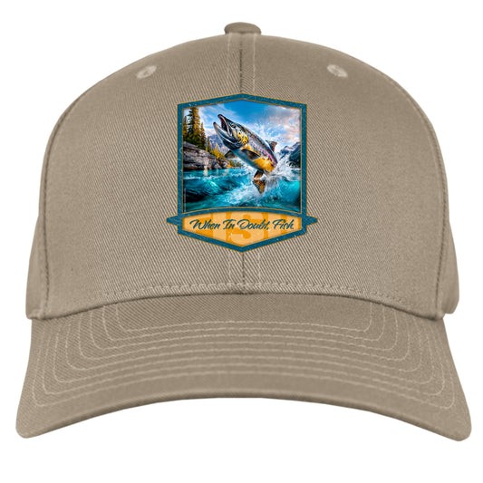Coyote Brown - 6277 - FRONT