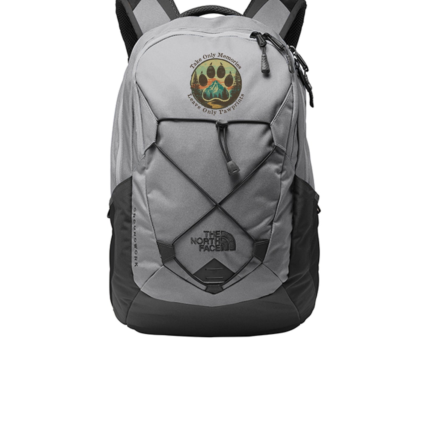 Mid Gry/As Gry - FRONT