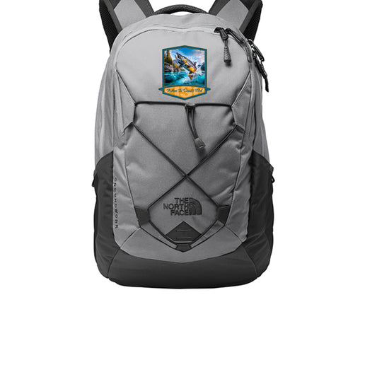 Mid Gry/As Gry - FRONT