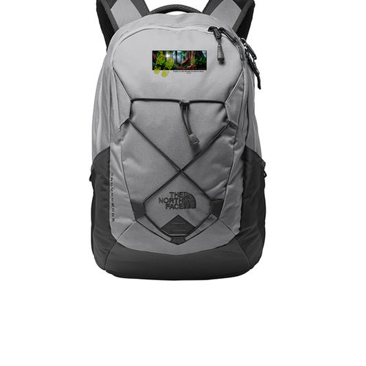 Mid Gry/As Gry - FRONT