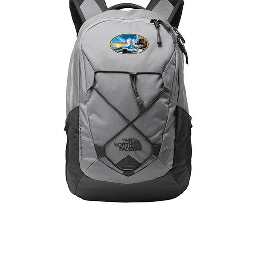 Mid Gry/As Gry - FRONT