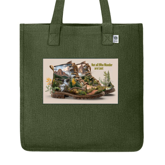 OLIVE - EC8015 - FRONT