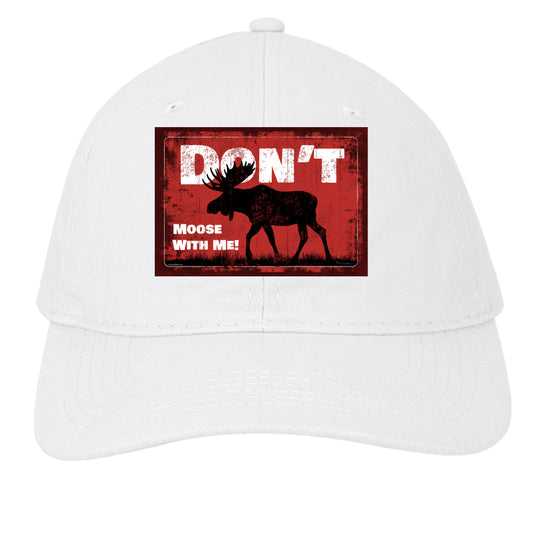 White - CP77 - FRONT
