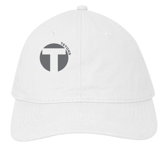 White - CP77 - FRONT