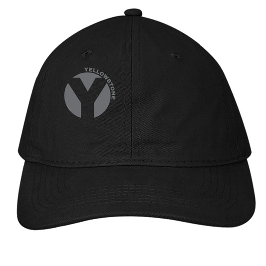 Black - CP77 - FRONT