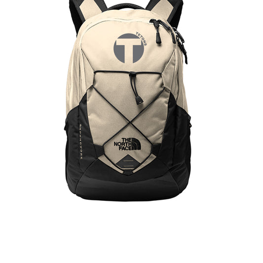 RD Iv DH/TNF B - FRONT