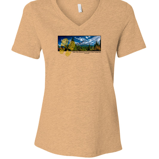 Heather Peach - FRONT