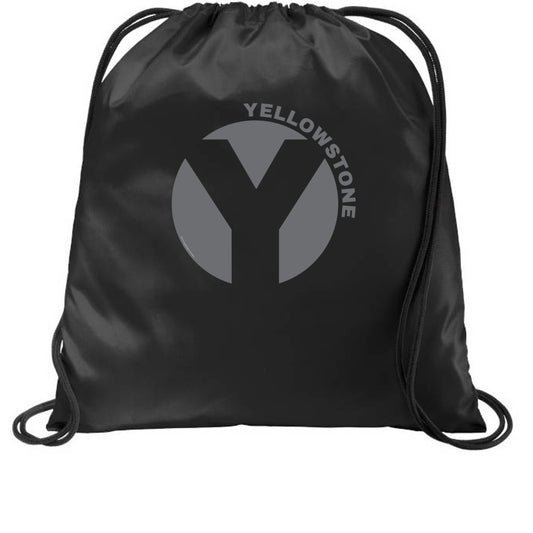 Black - BG615 - FRONT