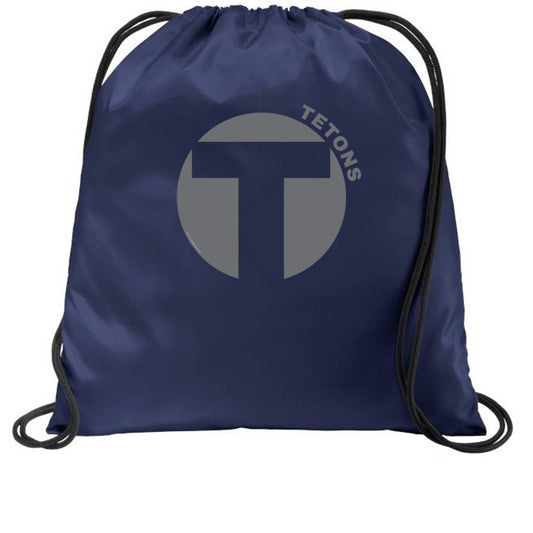 True Navy - BG615 - FRONT