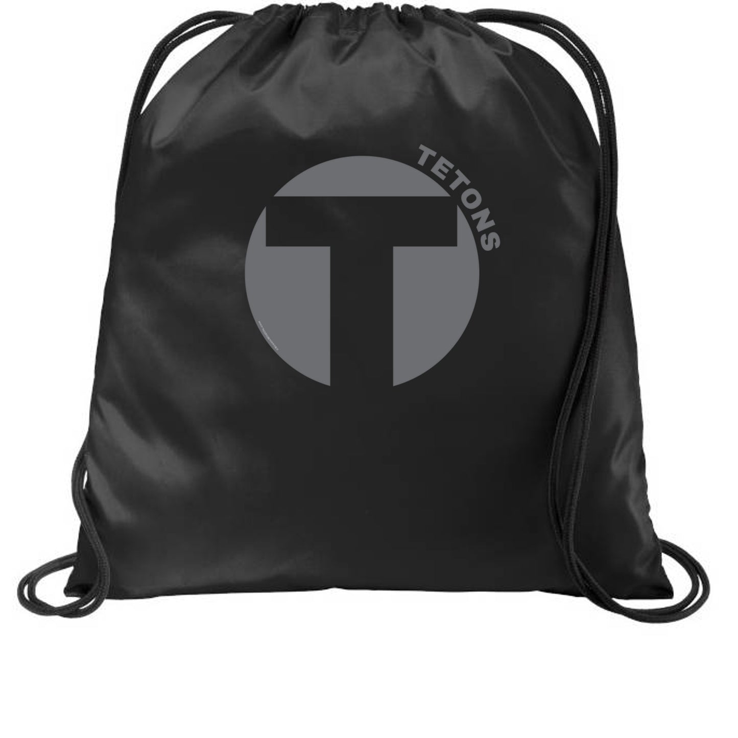 Black - BG615 - FRONT