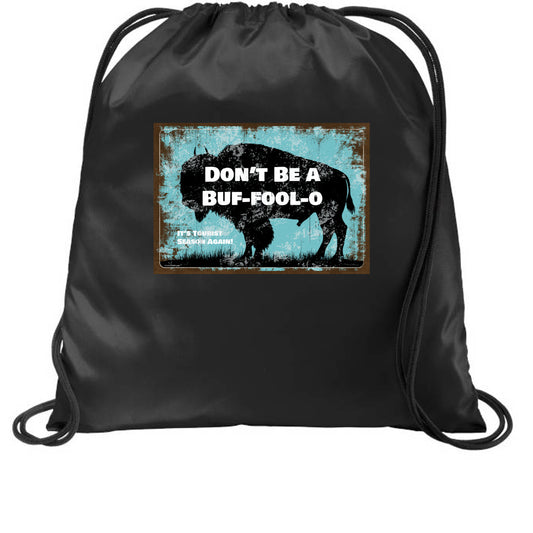 Black - BG615 - FRONT