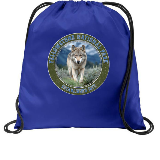 True Royal - BG615 - FRONT