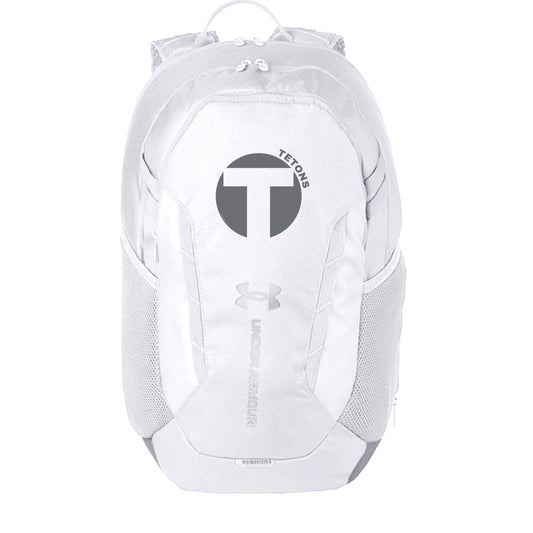 White - 1384673 - FRONT