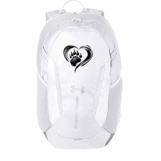 White - 1384673 - FRONT