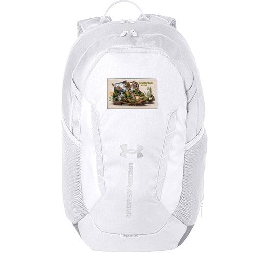 White - 1384673 - FRONT