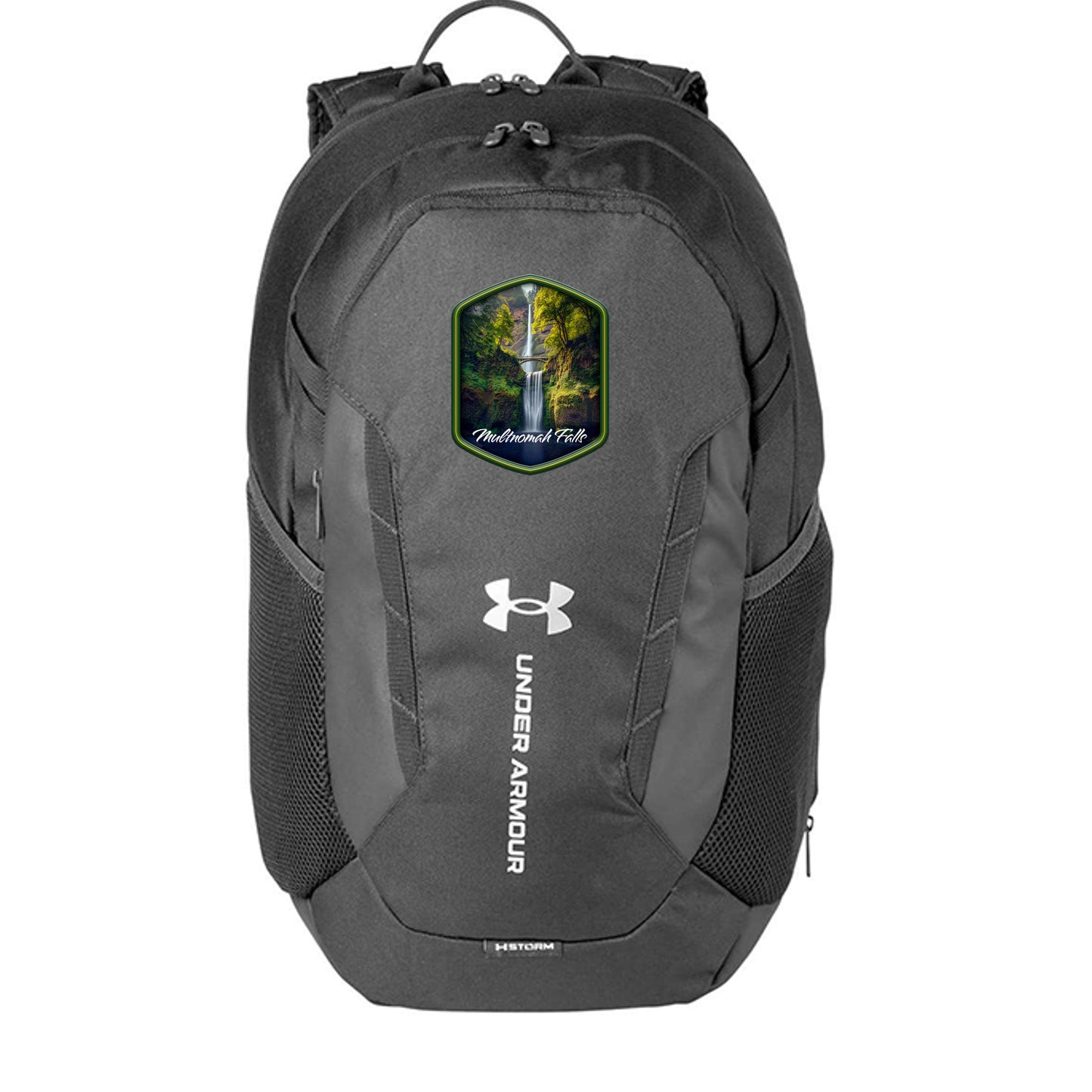 BLACK _001 - 1384673 - FRONT