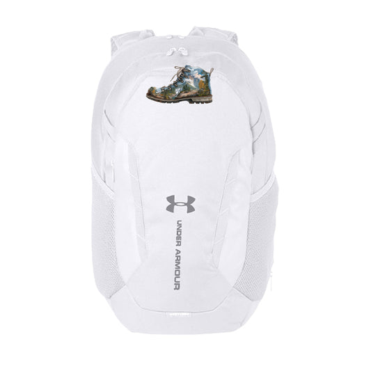 White - 1384673 - FRONT